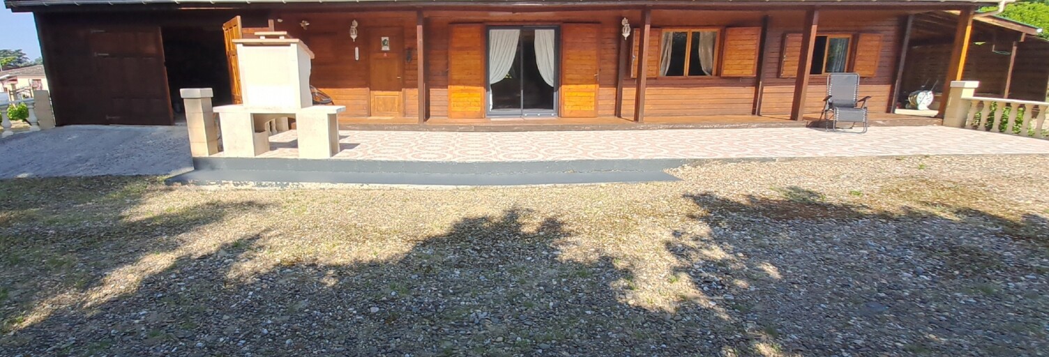 Photo N° 2