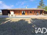 Vente Maison/villa 5 pièces — photo 2