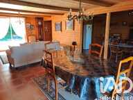 Vente Maison/villa 5 pièces — photo 3