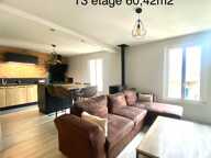 Vente Immeuble 170 m&sup2; — photo 2