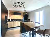 Vente Immeuble 170 m&sup2; — photo 3