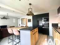 Vente Immeuble 170 m&sup2; — photo 4