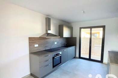 Maison 4 pièces 338500 €