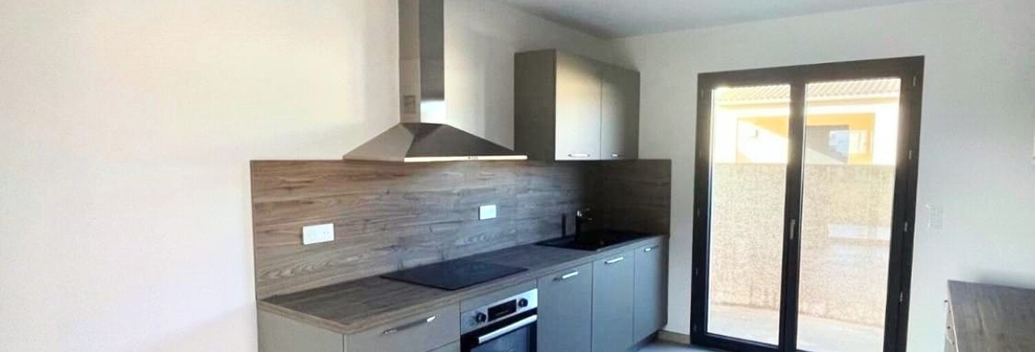 Maison 4 Pièces 86 m² à vendre à Penta-di-Casinca (20213)