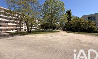 Appartement 4 Pièces 65 m² à vendre à Dijon (21000)