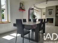 Vente Appartement 4 pièces — photo 2