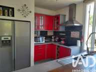 Vente Appartement 4 pièces — photo 3