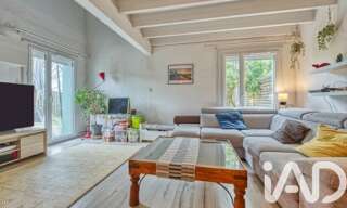 Maison 4 Pièces 93 m² à vendre à Floirac (33270)