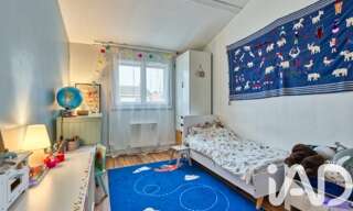 Maison 4 Pièces 93 m² à vendre à Floirac (33270)
