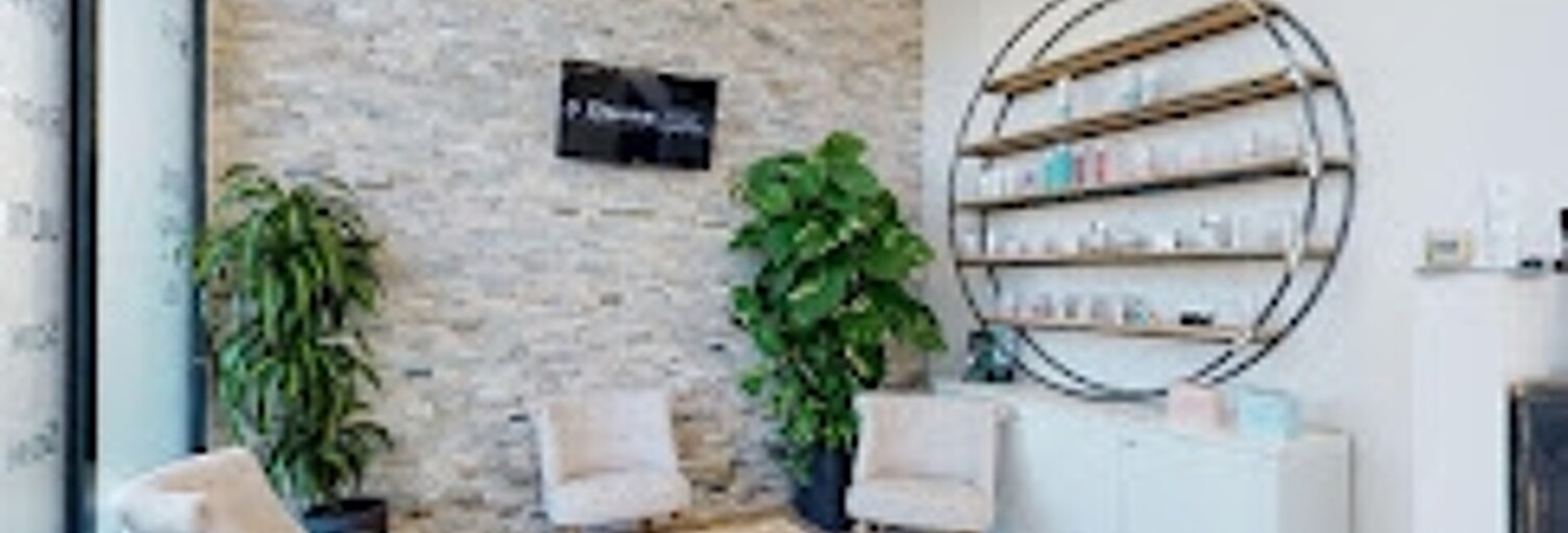 Commerce  130 m² à vendre à Pau (64000)