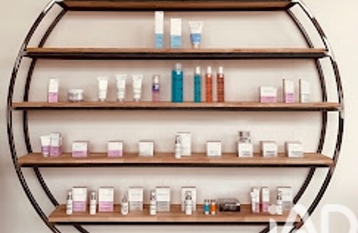 Vente Esthétique, Coiffure 130 m&sup2; — photo 2