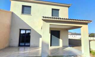 Maison 4 Pièces 86 m² à vendre à Penta-di-Casinca (20213)