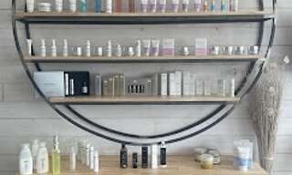 Commerce  180 m² à vendre à Pau (64000)