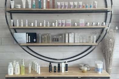 Commerce  144000 €