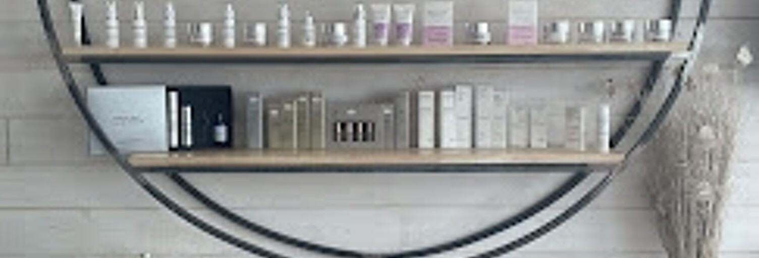 Commerce  180 m² à vendre à Pau (64000)