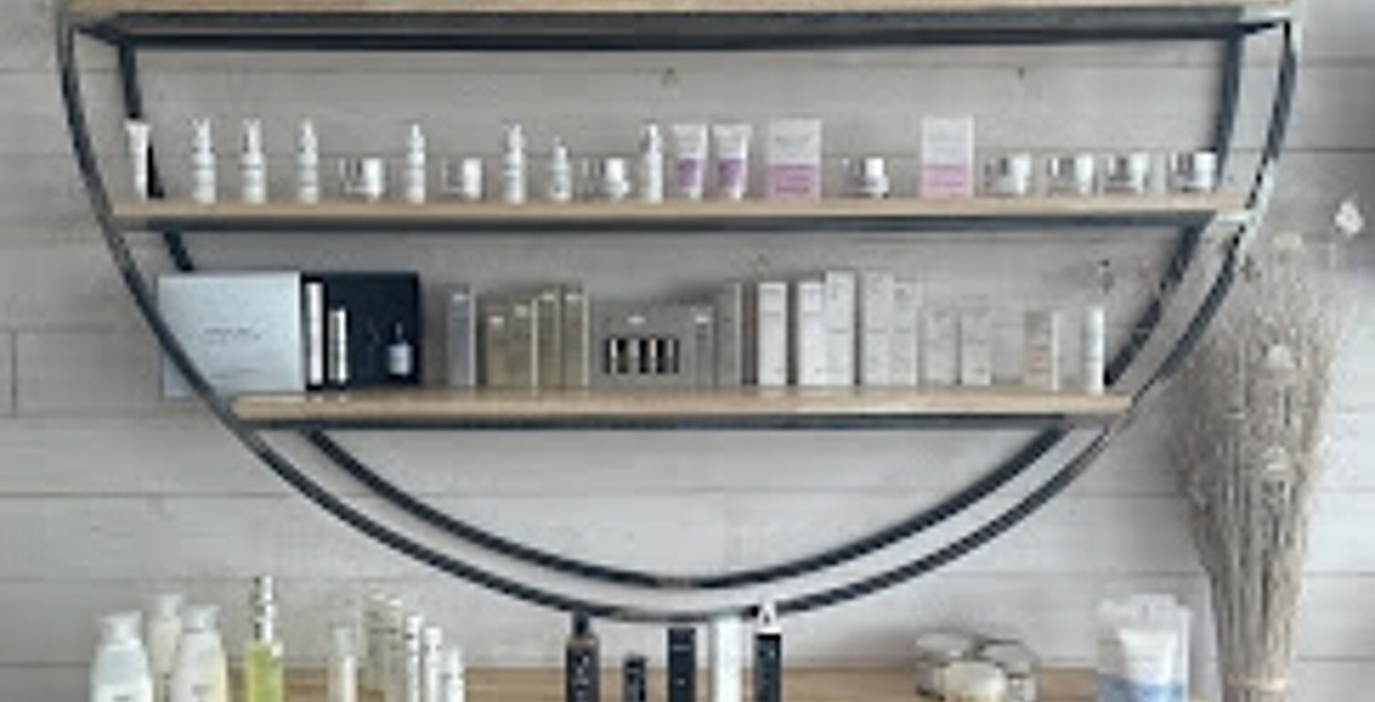 Vente Esthétique, Coiffure 180 m&sup2; — photo 1