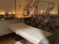 Vente Esthétique, Coiffure 180 m&sup2; — photo 2