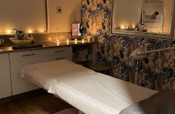 Vente Esthétique, Coiffure 180 m&sup2; — photo 2