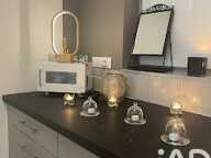 Vente Esthétique, Coiffure 180 m&sup2; — photo 3