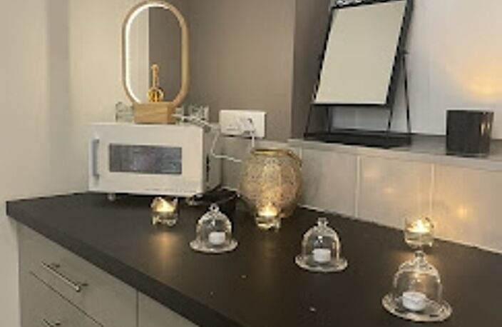 Vente Esthétique, Coiffure 180 m&sup2; — photo 3