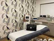 Vente Esthétique, Coiffure 180 m&sup2; — photo 4