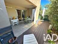 Vente Appartement 2 pièces — photo 2