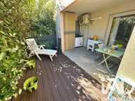 Vente Appartement 2 pièces — photo 3