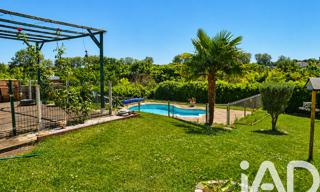 Maison 5 Pièces 98 m² à vendre à Niort (79000)