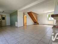 Vente Maison/villa 5 pièces — photo 2