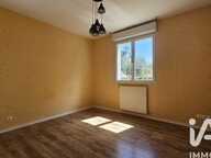 Vente Maison/villa 5 pièces — photo 4