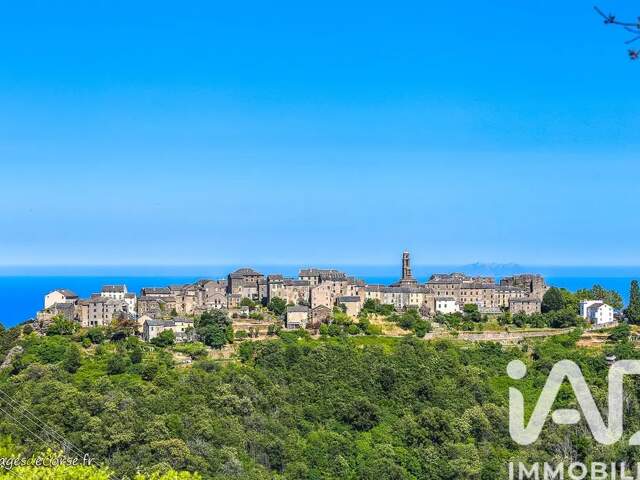 Vente Maison/villa 3 pièces — photo du bien