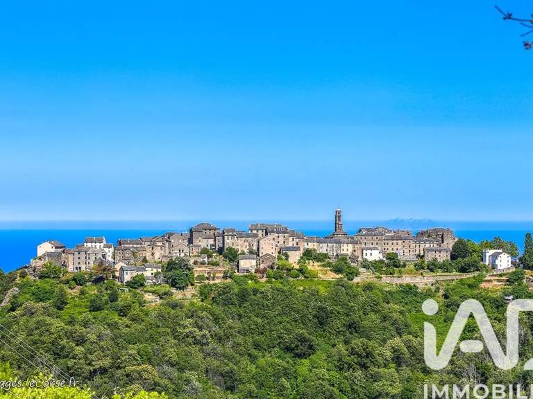 Vente Maison/villa 3 pièces — photo 1