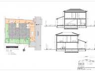 Vente Maison/villa 3 pièces — photo 3