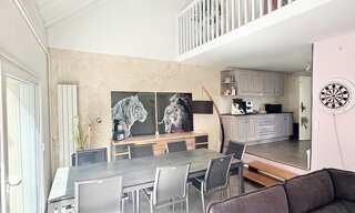 Maison 3 Pièces 87 m² à vendre à Reims (51100)