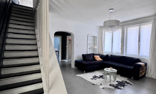 Maison 6 Pièces 182 m² à vendre à Guesnain (59287)