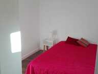 Vente Appartement 2 pièces — photo 2