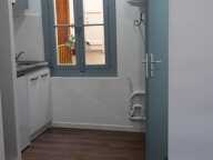 Vente Appartement 2 pièces — photo 3