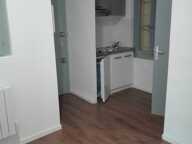 Vente Appartement 2 pièces — photo 4