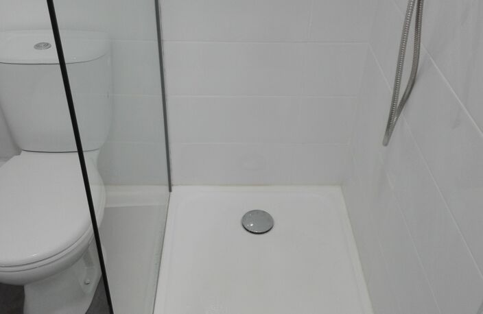 Vente Appartement 2 pièces — photo 5