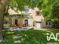 Vente Maison traditionnelle 8 pièces — photo 2