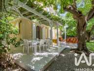 Vente Maison traditionnelle 8 pièces — photo 4