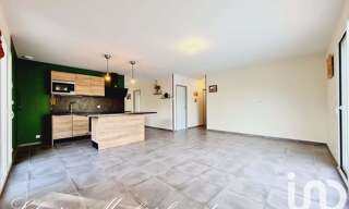 Maison 4 Pièces 77 m² à vendre à Puisserguier (34620)