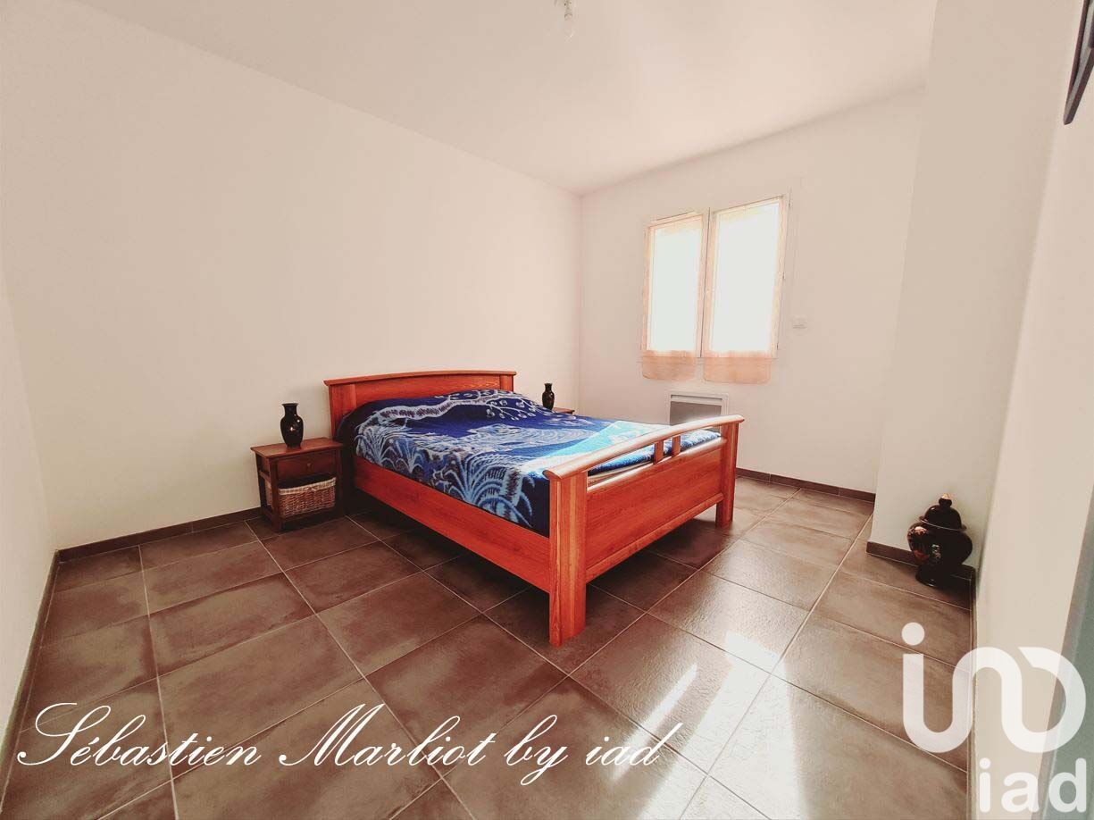 Vente Maison/villa 4 pièces - Photo 5