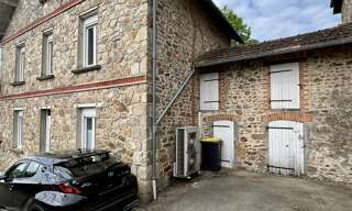 Maison 5 Pièces 116 m² à vendre à Masseret (19510)
