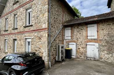 Maison 5 pièces 175000 €