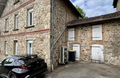 Vente Maison/villa 5 pièces — photo du bien