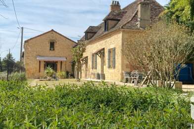 Maison 13 pièces 399900 €