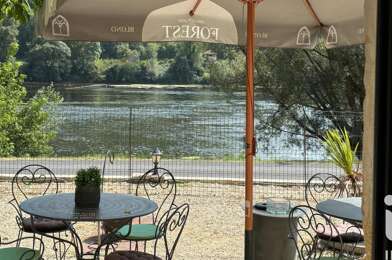 Maison 13 pièces 399900 €