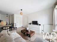 Vente Appartement 2 pièces — photo 2