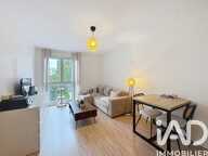 Vente Appartement 2 pièces — photo 3